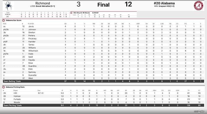 Screenshot 2023-02-17 at 5.59.19 PM